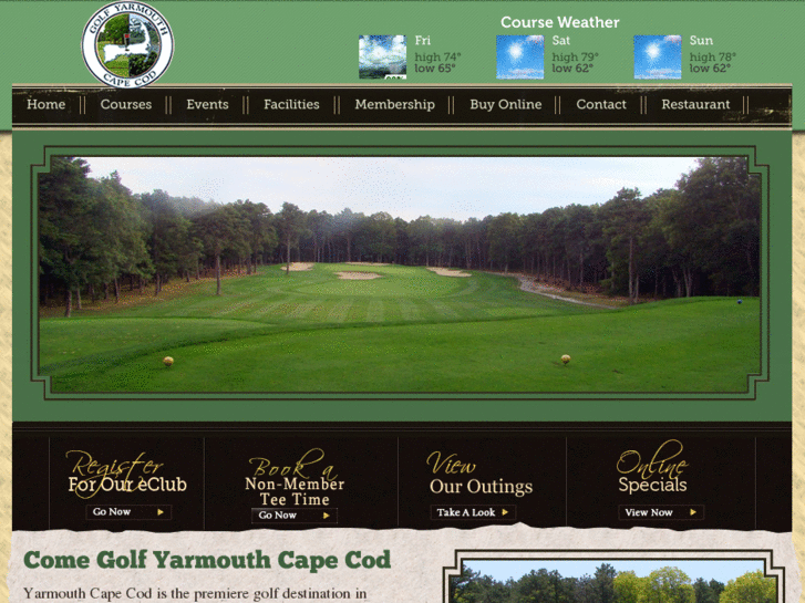 www.golfyarmouthcapecod.com