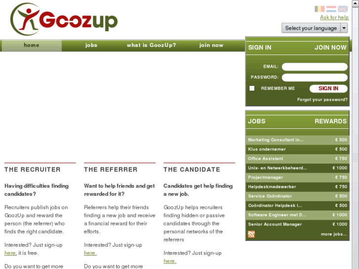 www.goozup.com