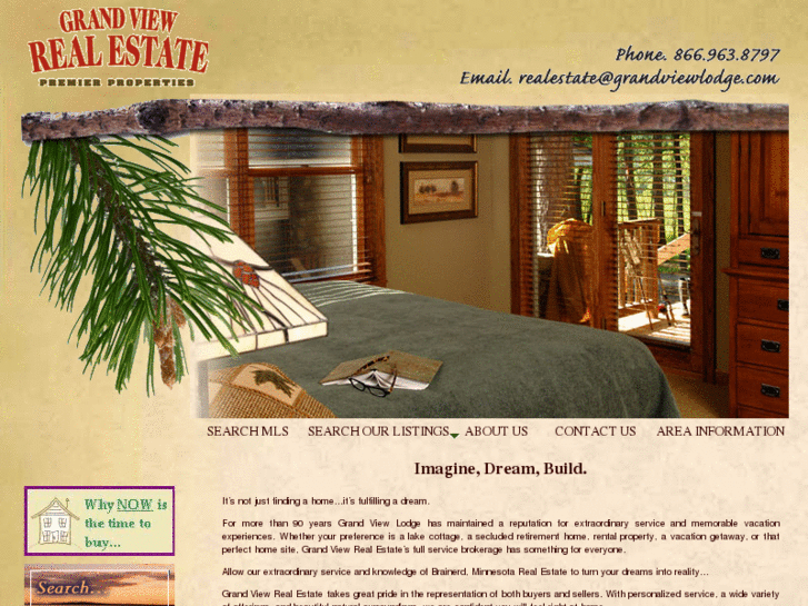 www.grandviewrealestate.com