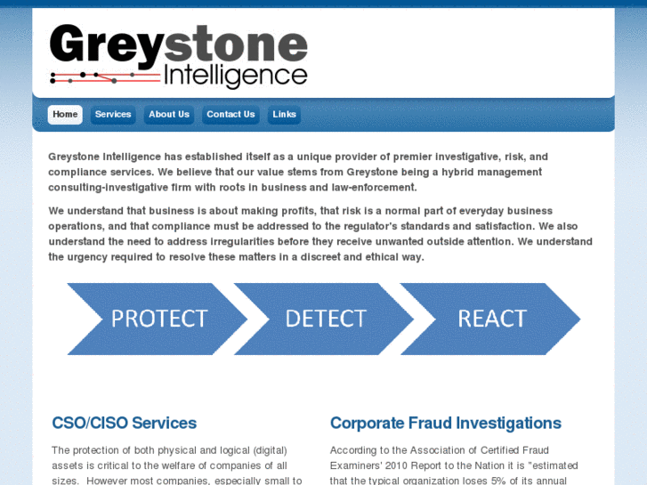 www.greystoneintel.com
