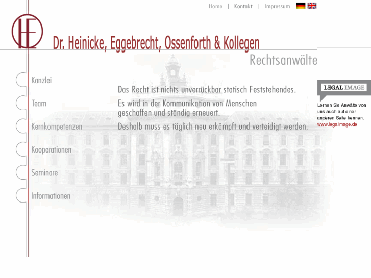 www.heinicke-eggebrecht.com