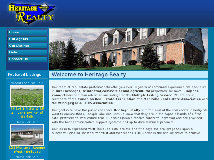 www.heritagerealty.ca