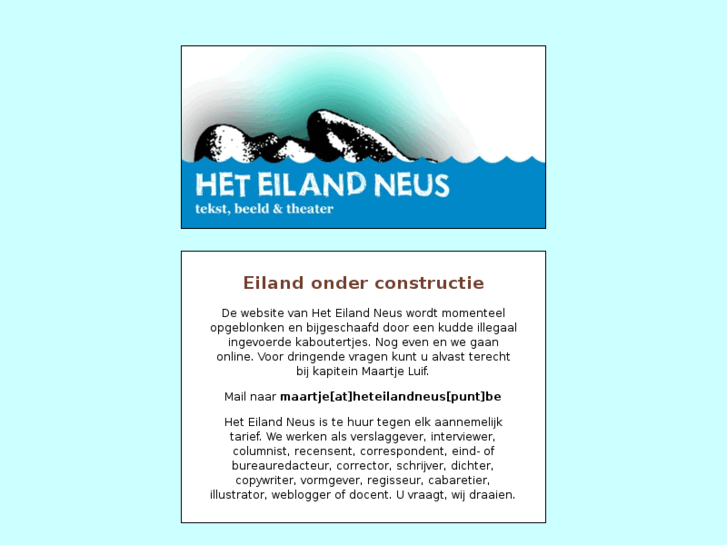 www.heteilandneus.be