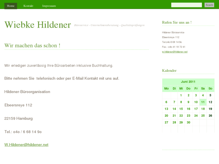 www.hildener.net