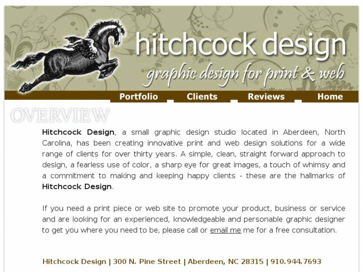 www.hitchdesign.com