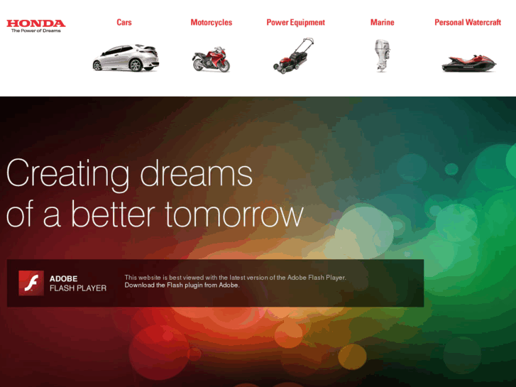 www.honda.com.au