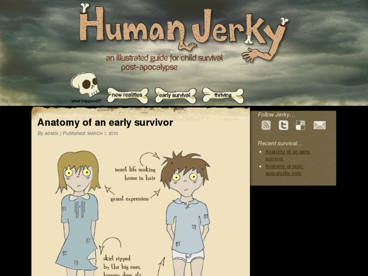 www.humanjerky.com