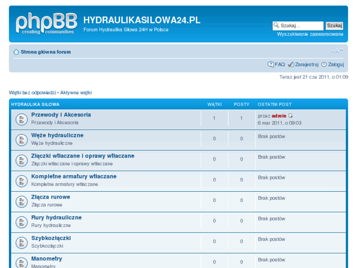 www.hydraulikasilowa.info