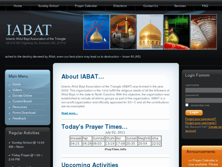 www.iabat.org