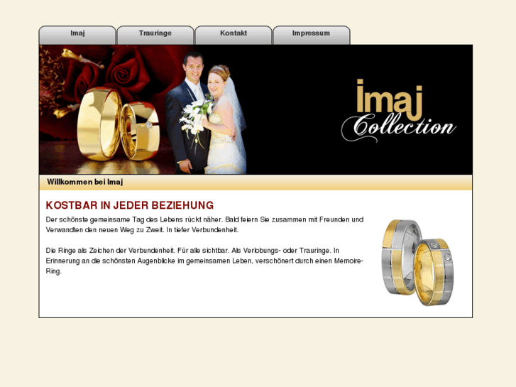 www.imaj-trauringe.com