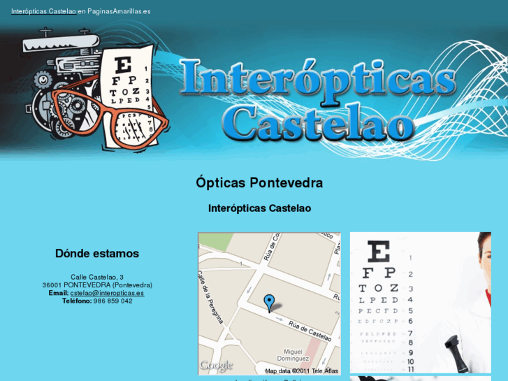 www.interopticascastelao.com