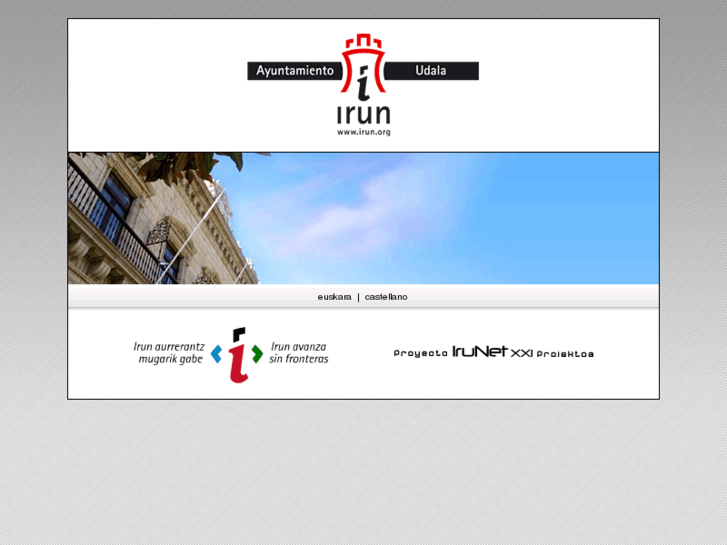 www.irun.org