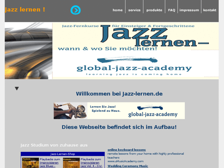 www.jazz-lernen.de