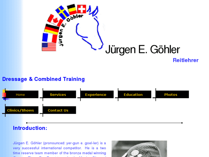 www.jgohlertraining.com