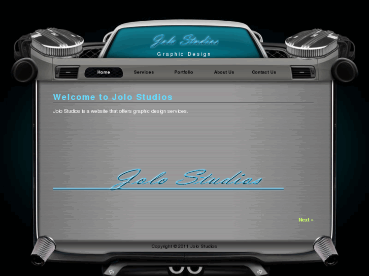 www.jolostudios.com