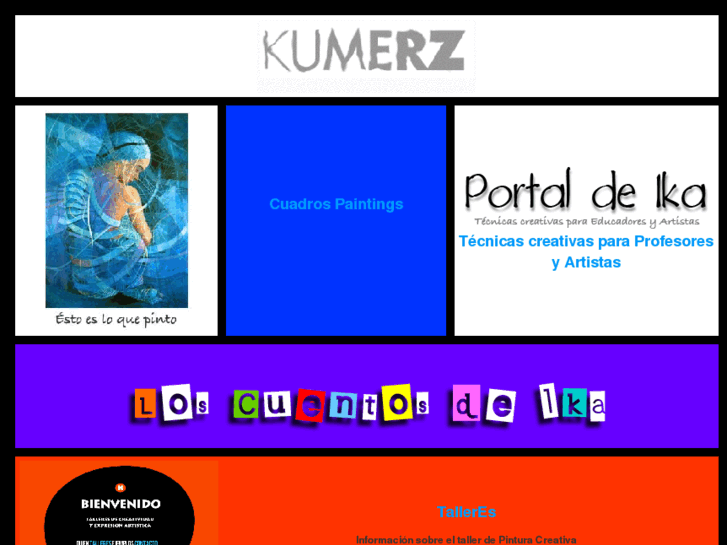 www.kumerz.com