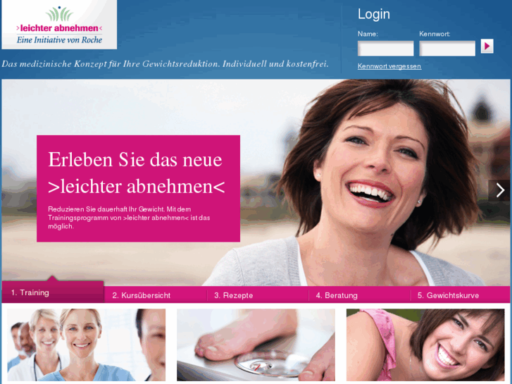 www.leichter-abnehmen.com