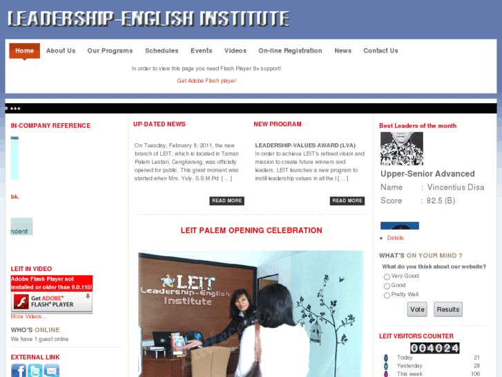 www.leitindonesia.com