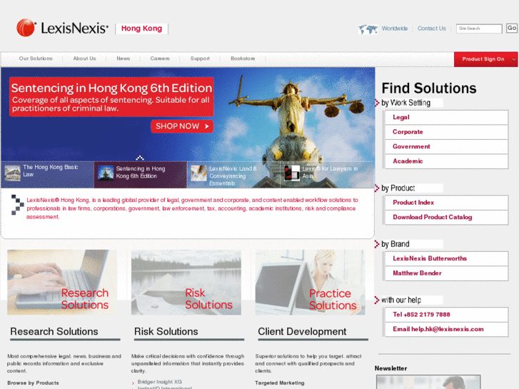 www.lexisnexis.com.hk