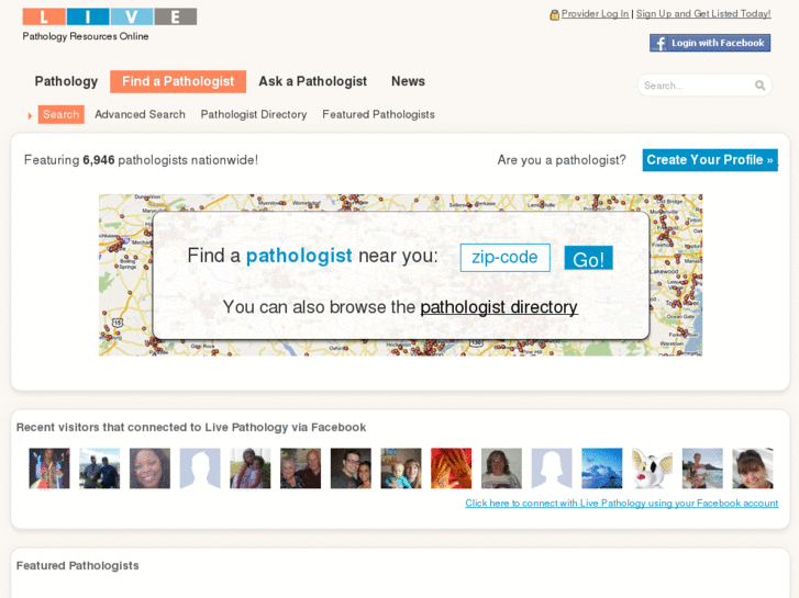 www.livepathology.com