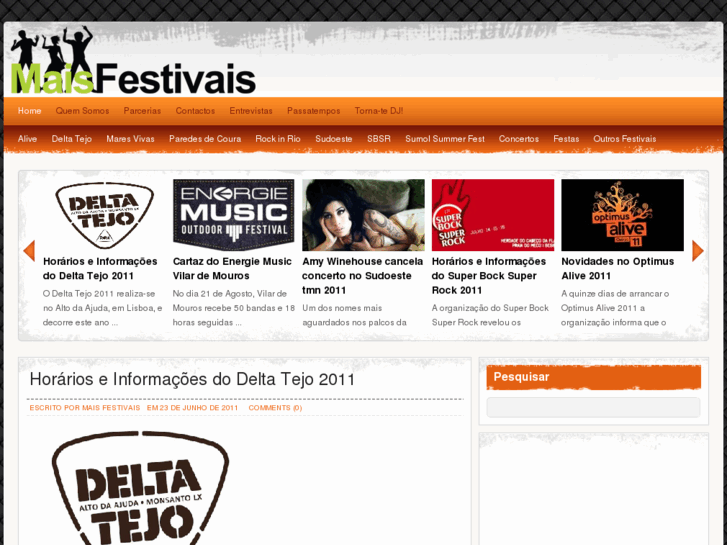 www.maisfestivais.com