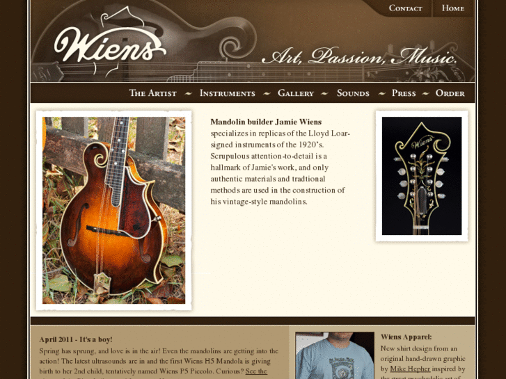 www.mandolinbuilder.com
