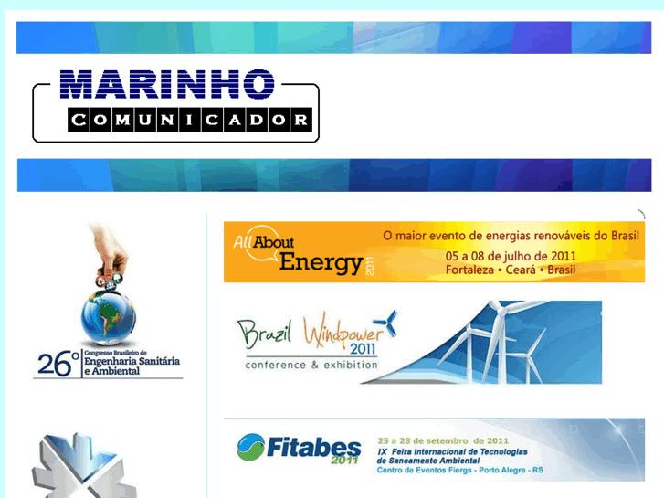 www.marinhocomunicador.com