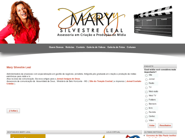 www.marysilvestreleal.com