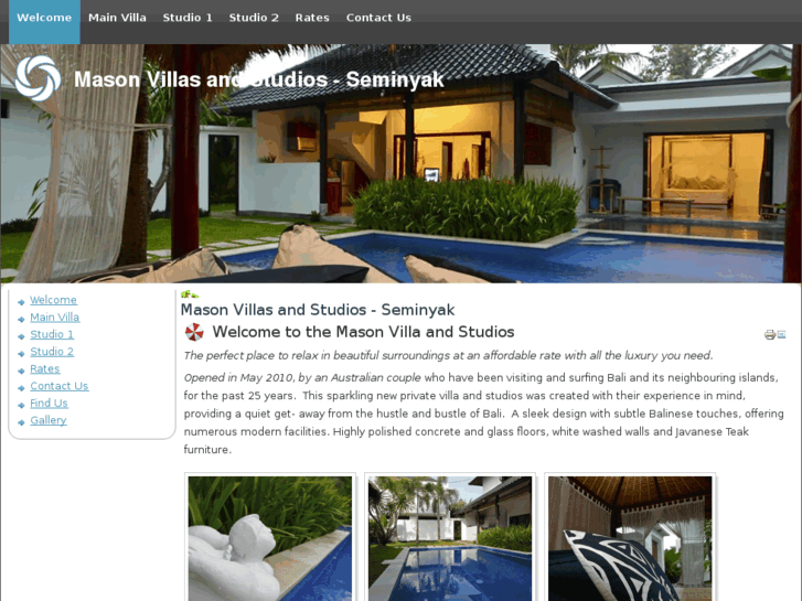 www.masonvillas.com