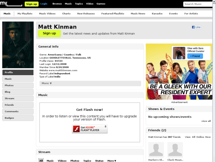 www.mattkinman.com