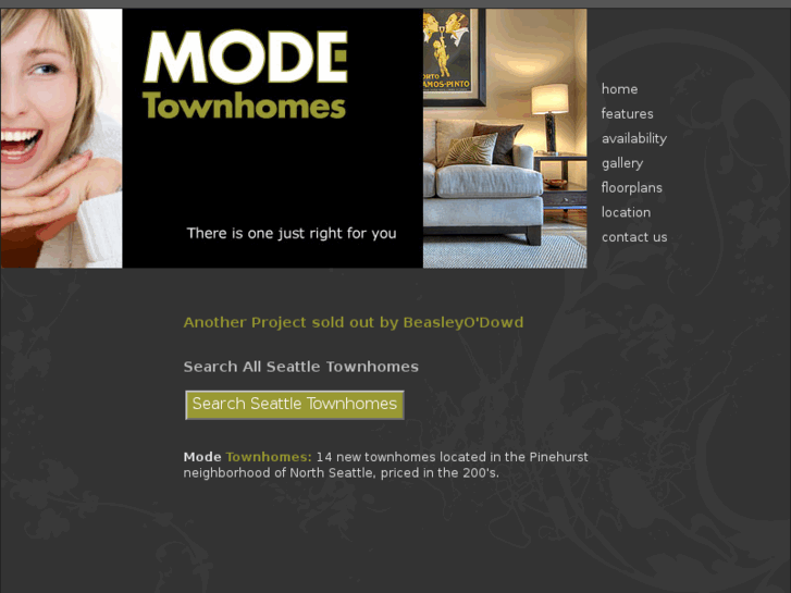 www.modetownhomes.com