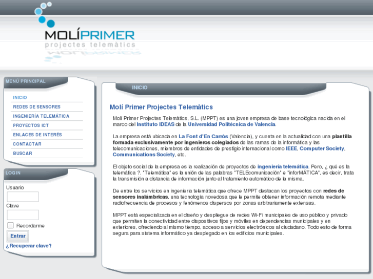 www.moliprimer.com