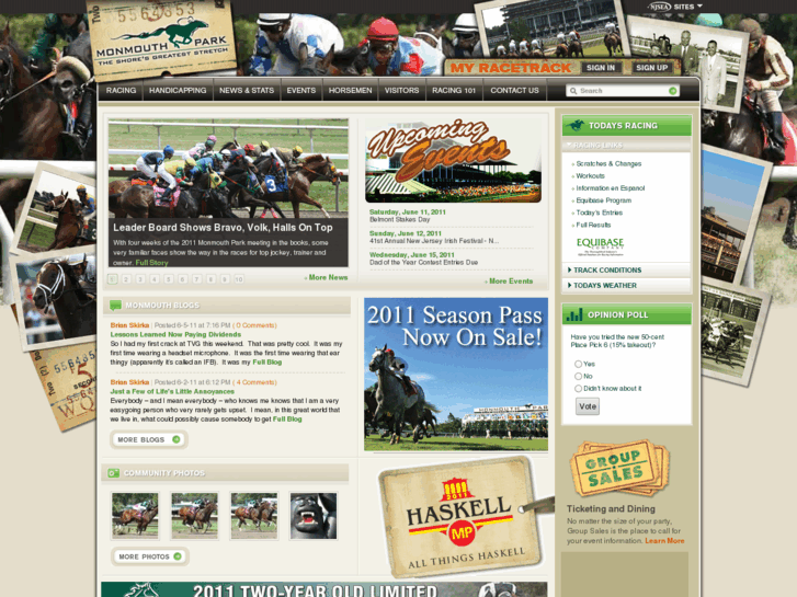 www.monmouthpark.com