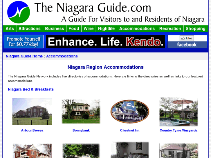 www.niagarafallsinn.com