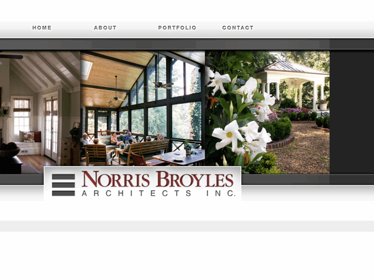 www.norrisbroyles.com