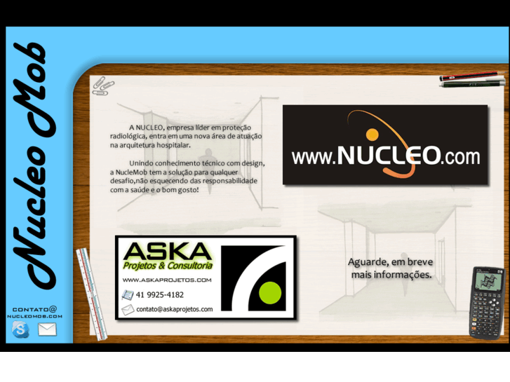 www.nucleomob.com