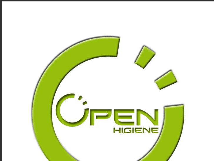 www.openhigiene.com