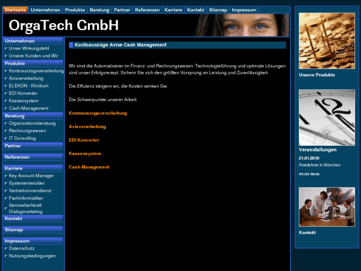 www.orgatech-gmbh.com
