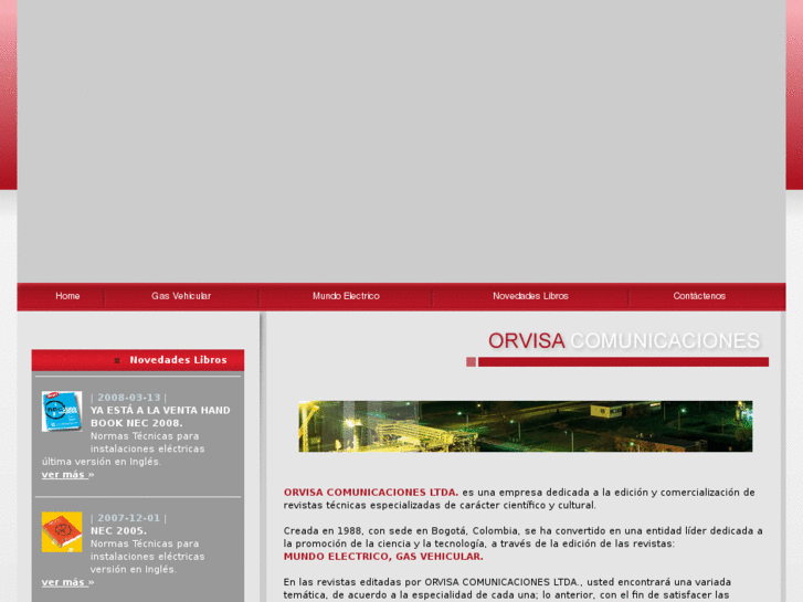 www.orvisa.com