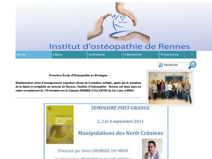 www.osteo-rennes.com