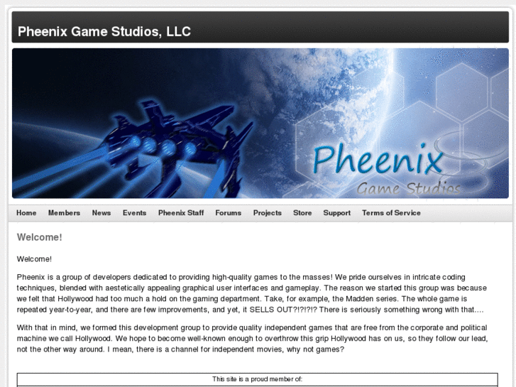 www.pheenixstudios.com