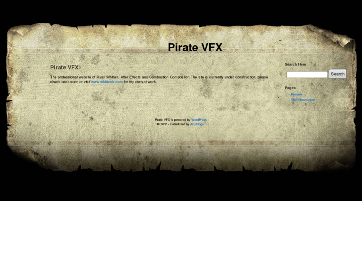 www.piratevfx.com