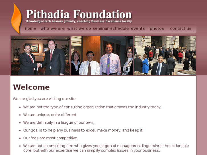 www.pithadiafoundation.com