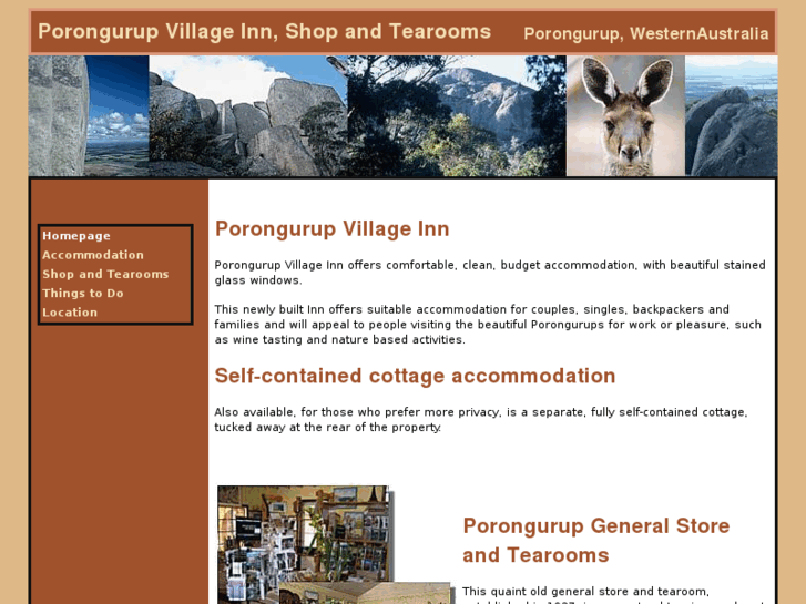 www.porongurupinn.com.au