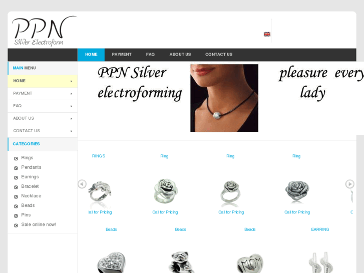 www.ppnsilver.com