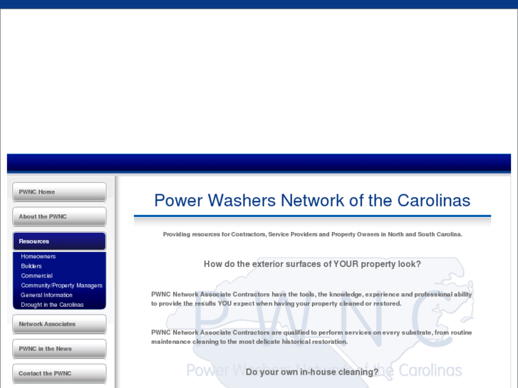 www.pwnc.org