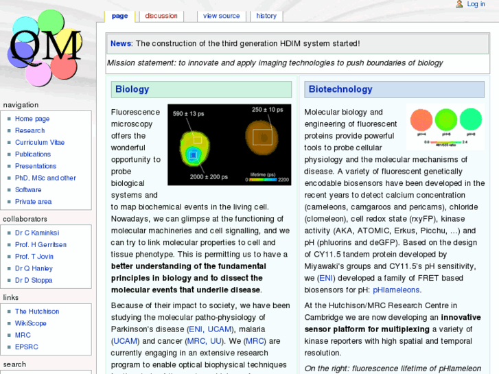 www.quantitative-microscopy.com