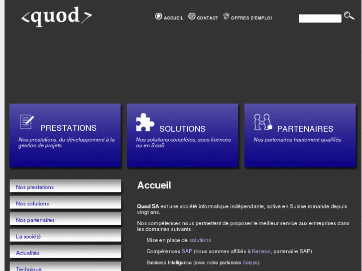 www.quod.ch