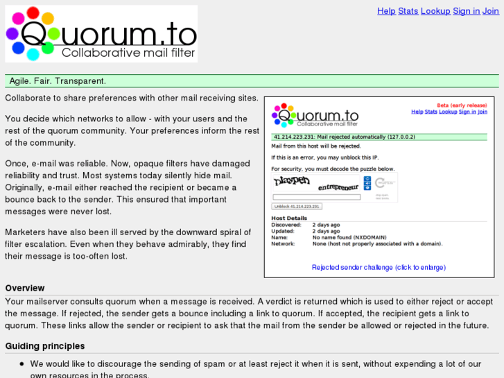 www.quorum.to