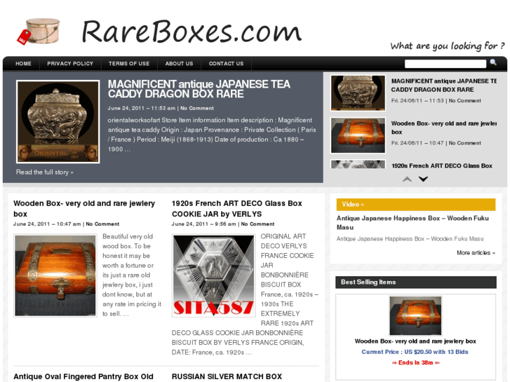 www.rareboxes.com